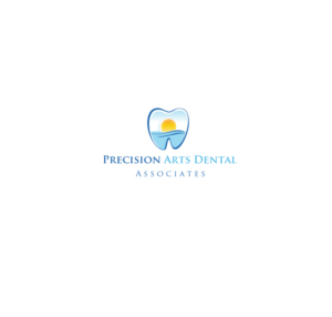 Diseño de Logo por instudio para este proyecto | Diseño: #26918002