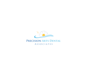 Diseño de Logo por instudio para este proyecto | Diseño: #26918006