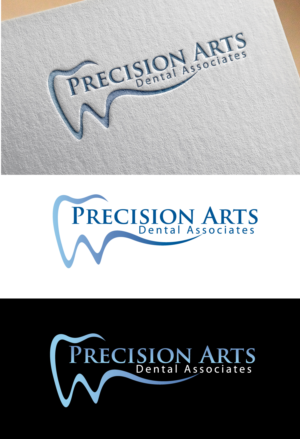 Logo Design by blue eye