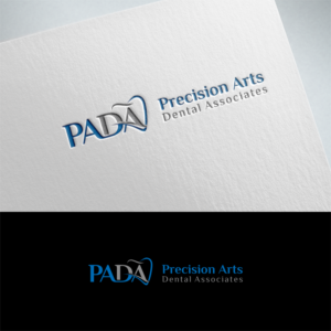 Design de Logo par art_rebel pour ce projet | Design #26934138