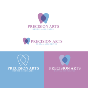 Logo Design by Raylene Johnston