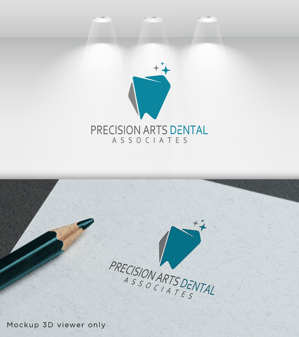 Logo Design by mam1 for this project | Design #26937284