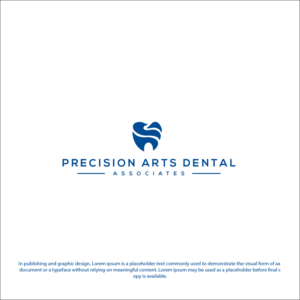 Diseño de Logo por creative.bugs para este proyecto | Diseño: #26915439