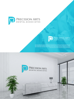 Logo Design by christianpoetoe for this project | Design: #26904640