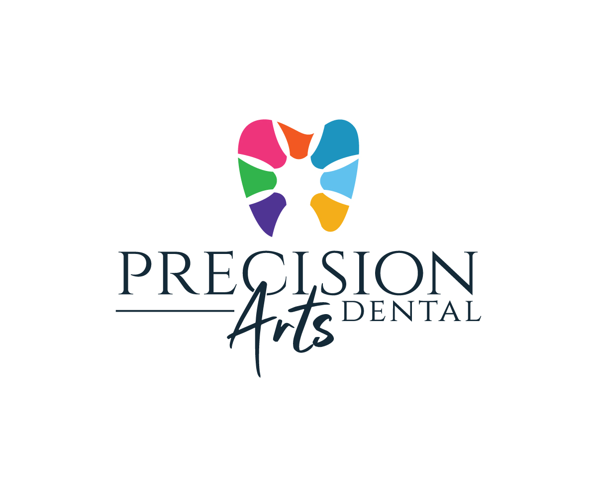 Logo Design by Atec for this project | Design #26914226