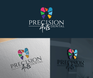 Diseño de Logo por Atec para este proyecto | Diseño: #26914228