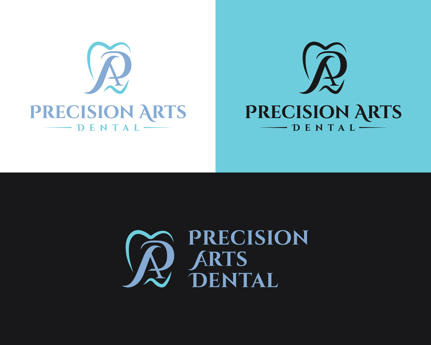 Logo Design by MAWBM for this project | Design #26925818