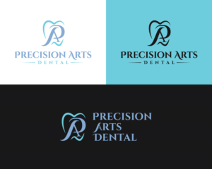 Logo Design by MAWBM for this project | Design: #26925818