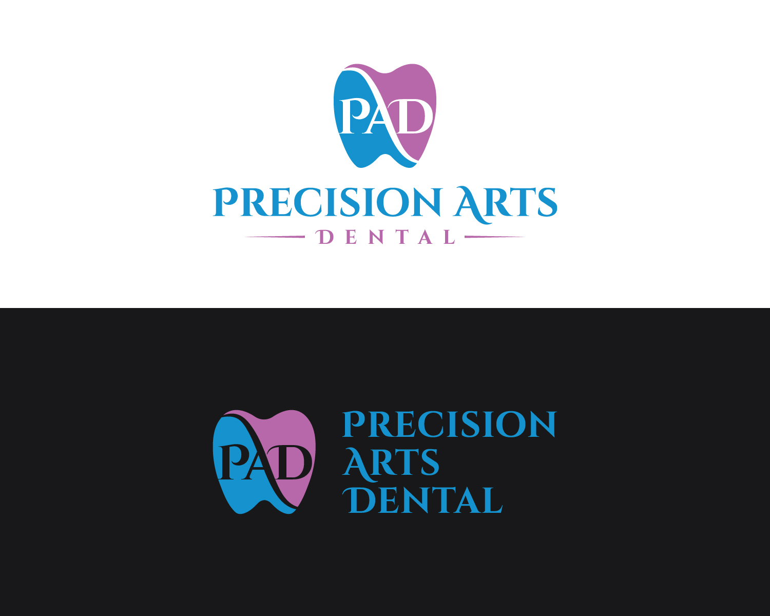 Logo Design by MAWBM for this project | Design #26925922