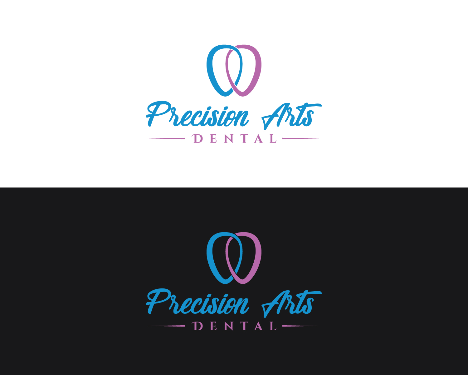 Logo Design by MAWBM for this project | Design #26925950