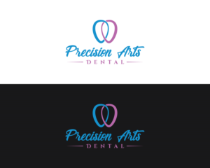 Logo Design by MAWBM for this project | Design: #26925950