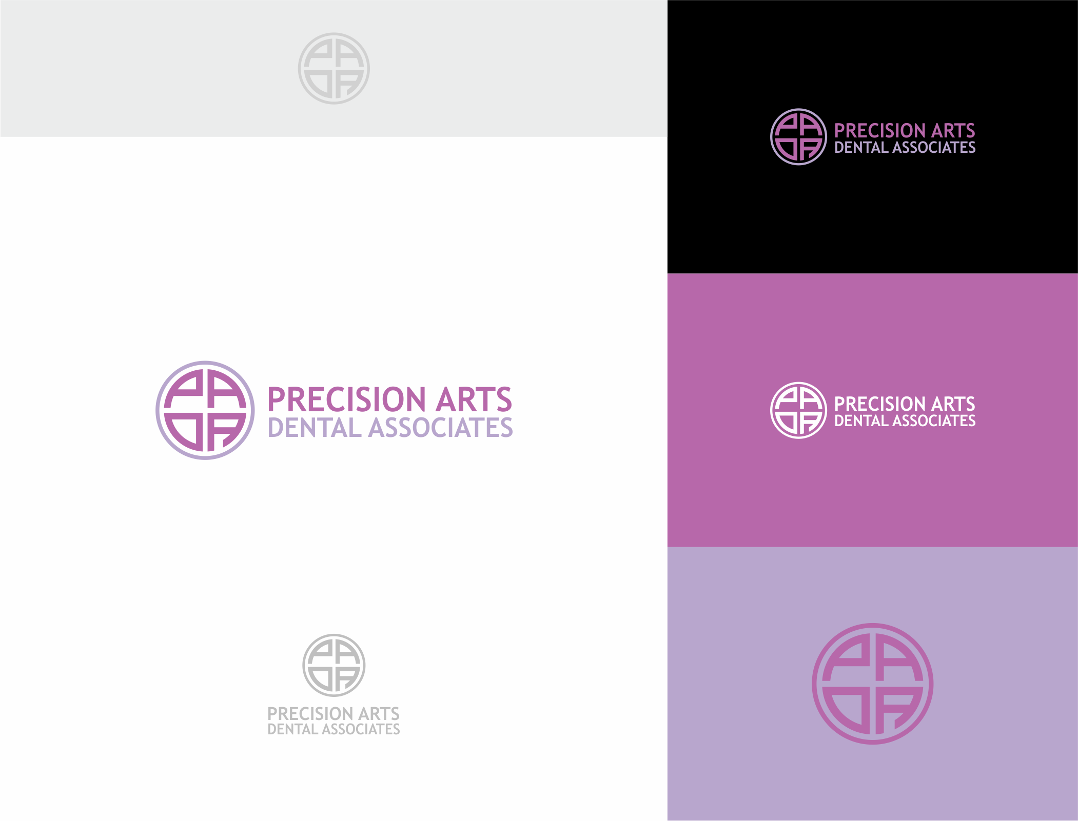Logo Design by Sibyle for this project | Design #26910057