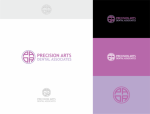 Logo Design by Sibyle for this project | Design: #26910057