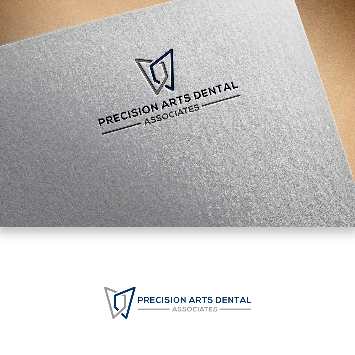 Logo Design by DesignDUO for this project | Design #26929196