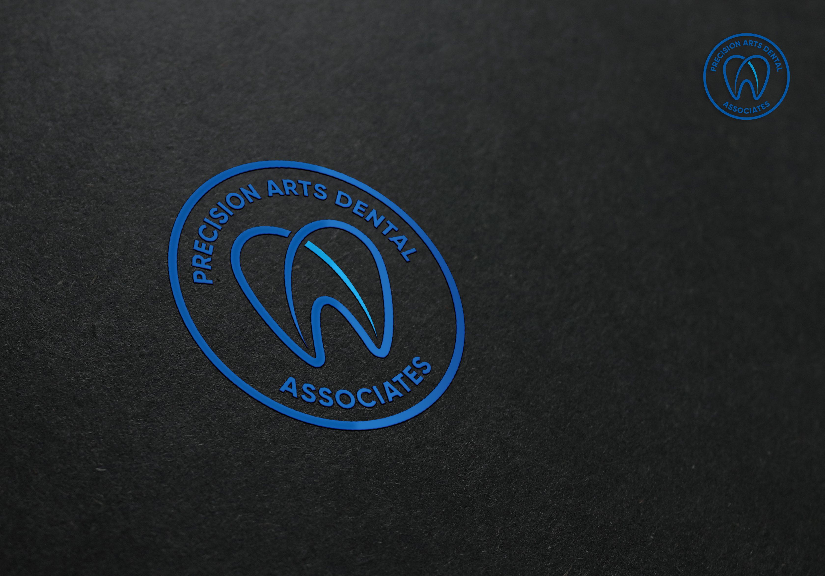 Logo Design by aquabomb26 for this project | Design #26904592