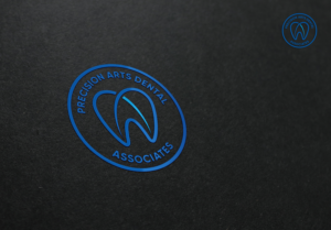 Design de Logo par aquabomb26 pour ce projet | Design #26904592