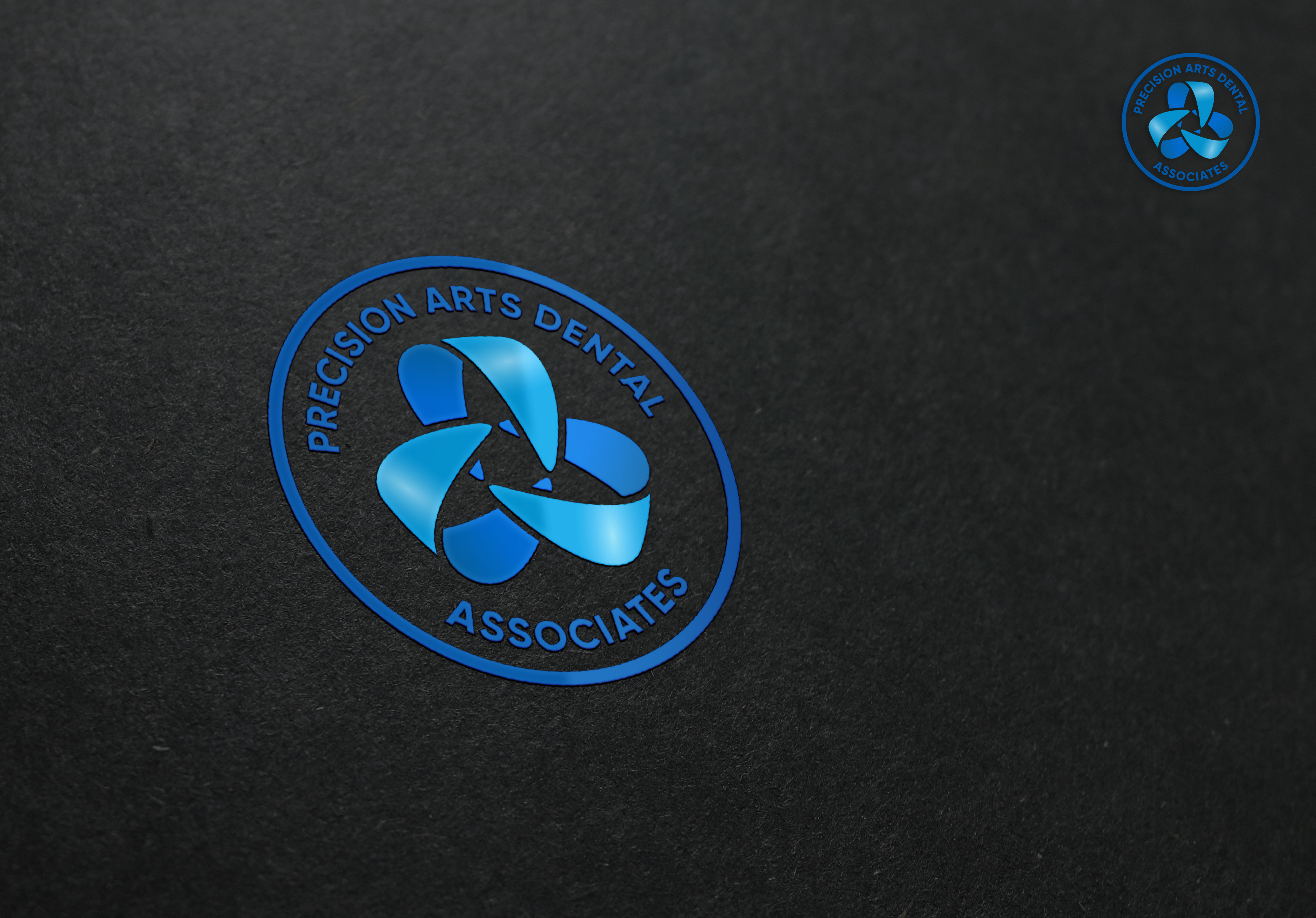 Logo Design by aquabomb26 for this project | Design #26904720