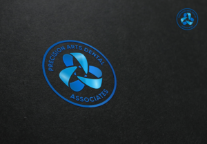 Logo Design by aquabomb26 for this project | Design: #26904720