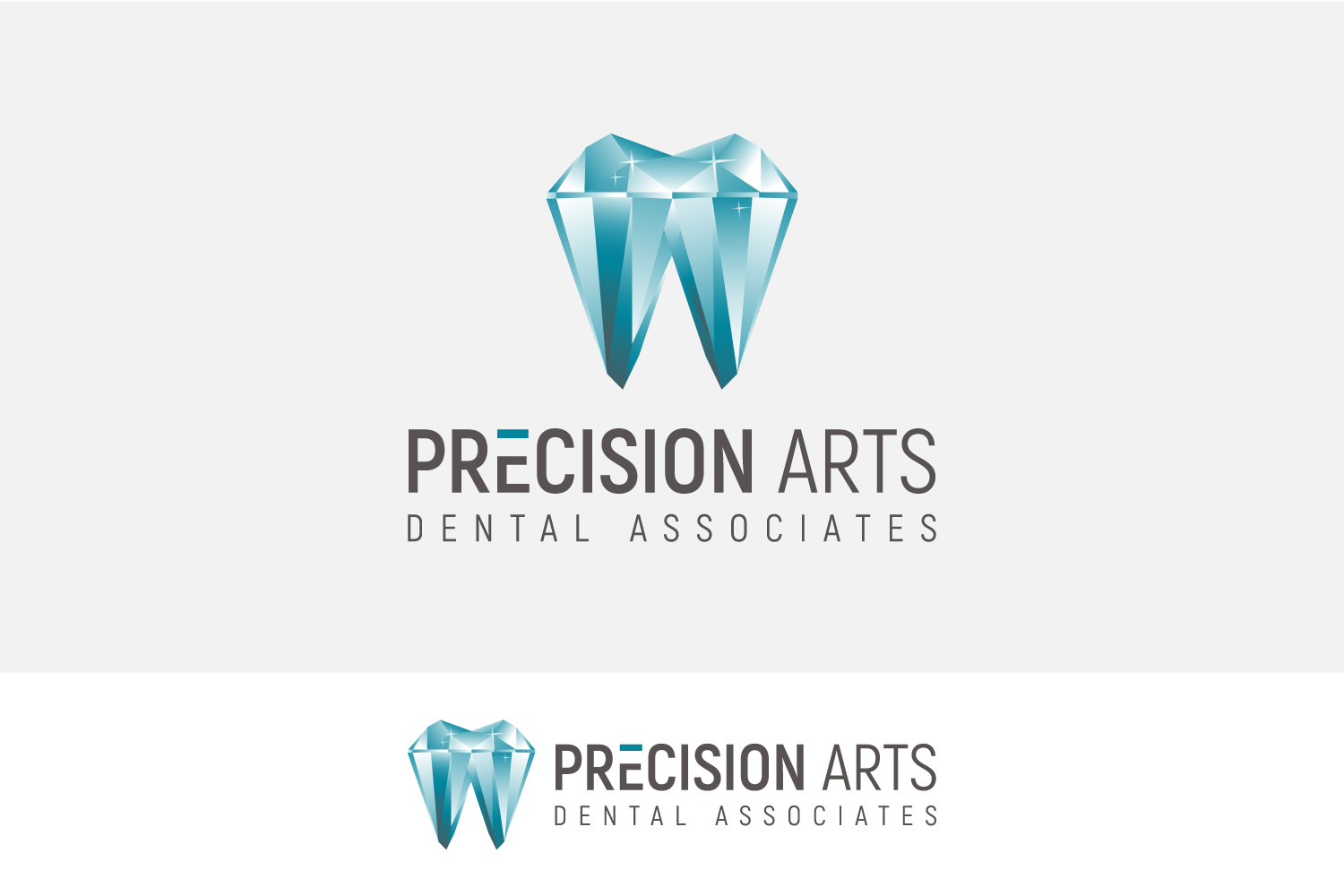 Logo Design by TrisDesign for this project | Design #26904711