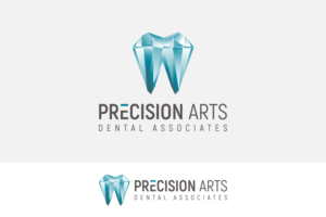 Logo Design by TrisDesign for this project | Design: #26904711