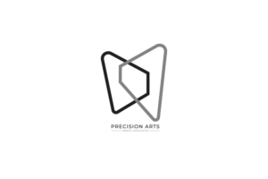 Diseño de Logo por TrisDesign para este proyecto | Diseño: #26930636