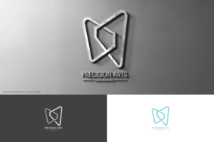 Logo Design by TrisDesign for this project | Design: #26933686