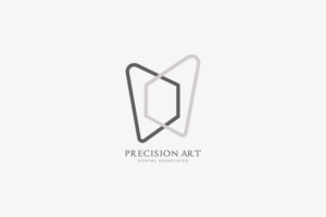 Logo Design by TrisDesign for this project | Design: #26937101