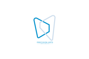 Logo Design by TrisDesign for this project | Design: #26946134