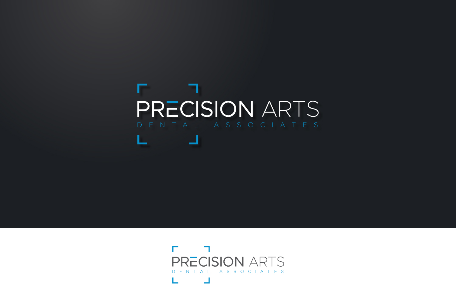 Logo Design by TrisDesign for this project | Design #26949030