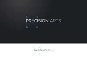 Logo Design by TrisDesign for this project | Design: #26949030