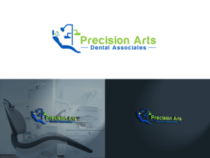 Logo Design by Hieroglyphics