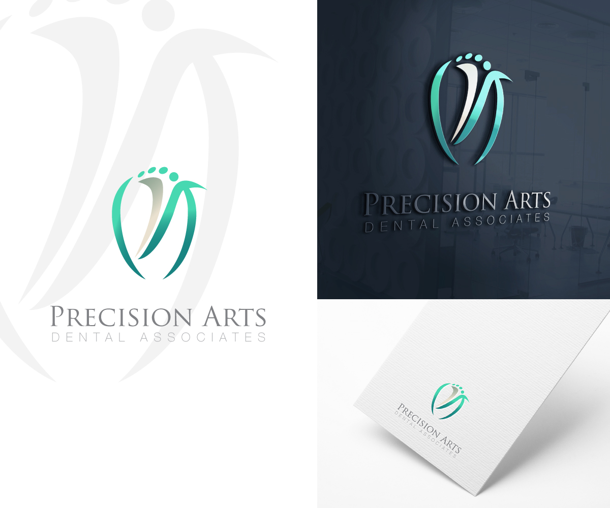 Logo Design by edwinnegz1 for this project | Design #26904213