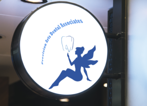 Logo Design by Dates249
