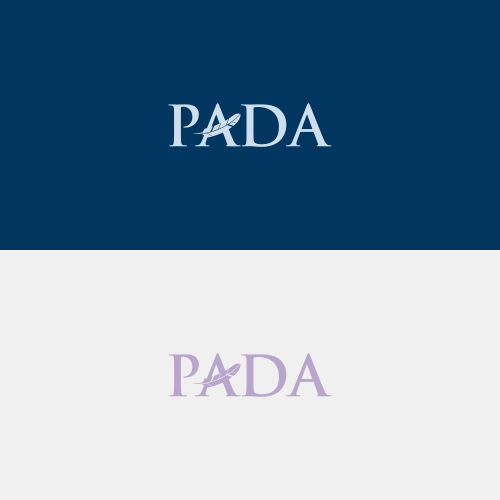 Logo Design by Violet J for this project | Design #26905349