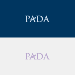 Logo Design by Violet J for this project | Design: #26905349