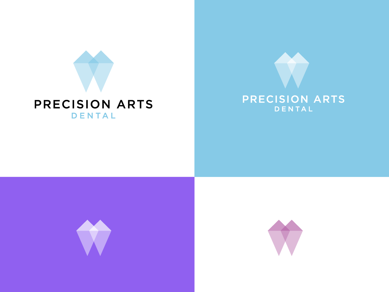 Design de Logo par Hex Studios™ pour ce projet | Design #26938201