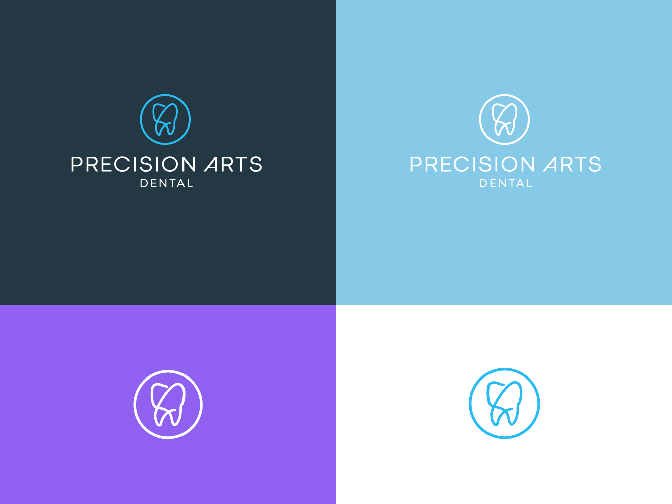 Logo Design by Hex Studios™ for this project | Design #26938210