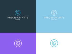 Logo Design by Hex Studios™ for this project | Design: #26938210