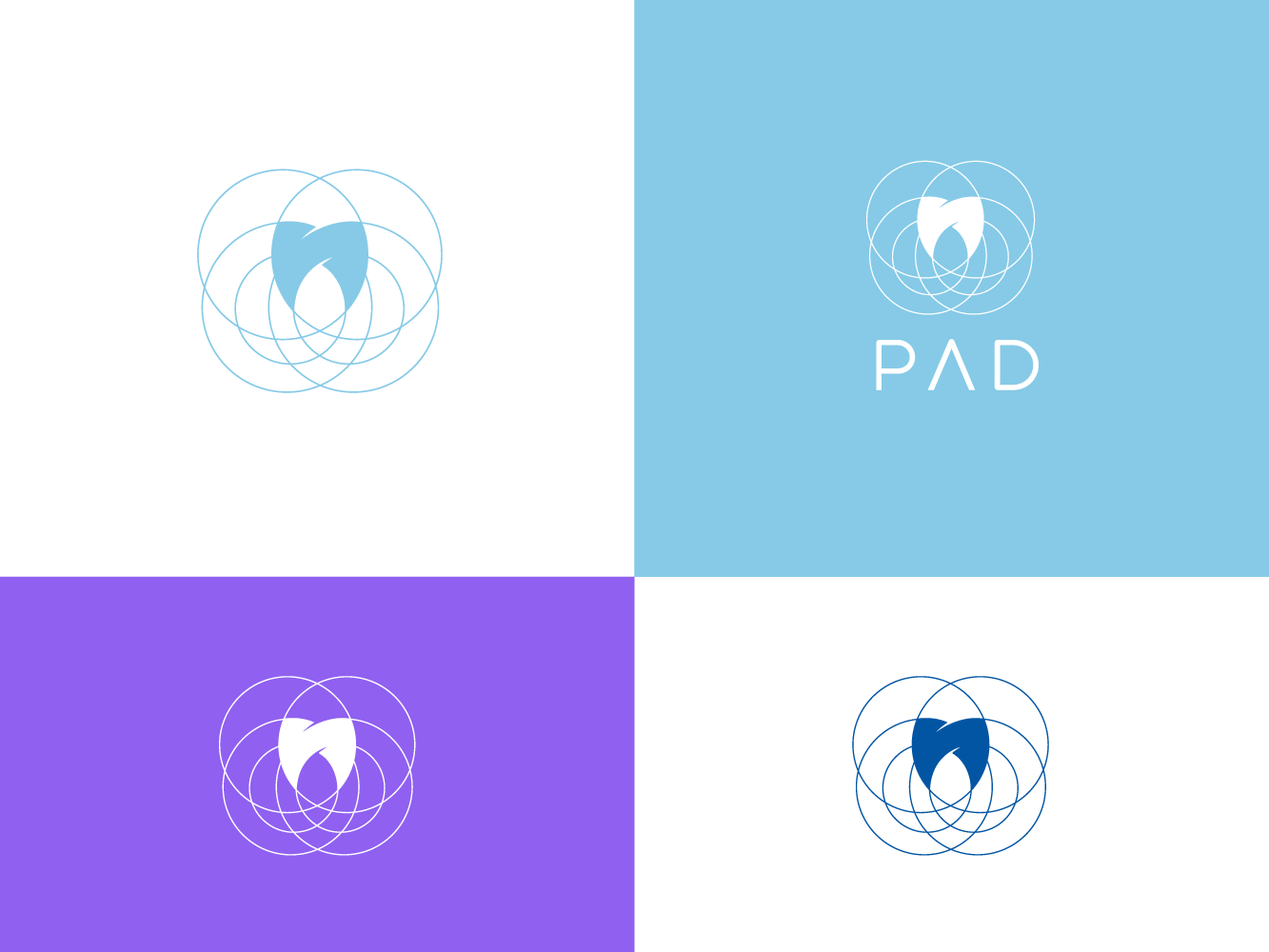 Logo Design by Hex Studios™ for this project | Design #26938220