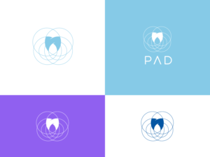 Logo Design by Hex Studios™ for this project | Design: #26938220