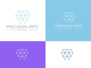 Logo Design by Hex Studios™ for this project | Design: #26938231
