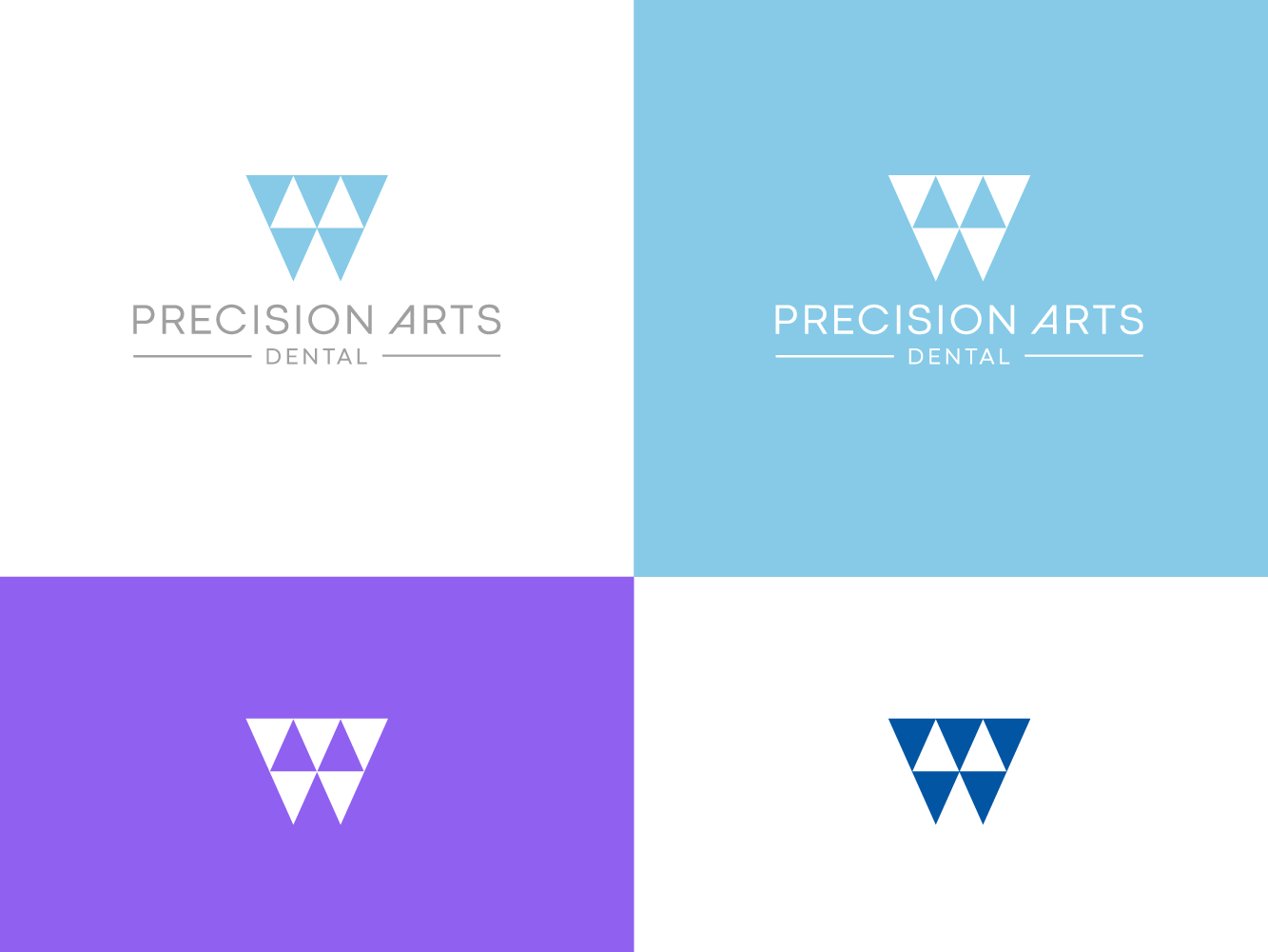 Logo Design by Hex Studios™ for this project | Design #26938233