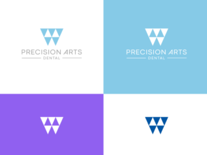 Logo Design by Hex Studios™ for this project | Design: #26938233