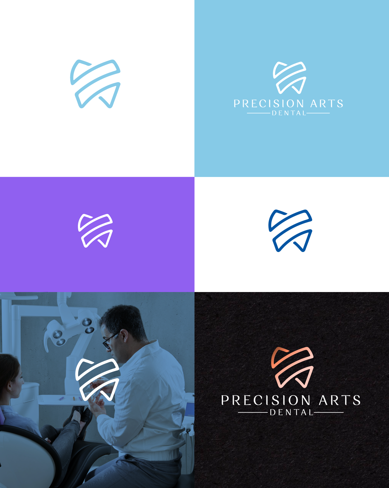 Logo Design by Hex Studios™ for this project | Design #26938237