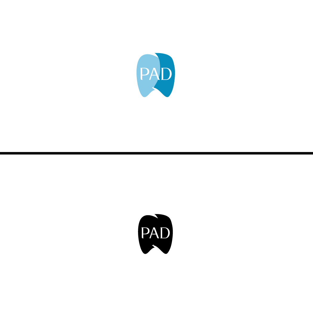 Logo Design by Hex Studios™ for this project | Design #26938508