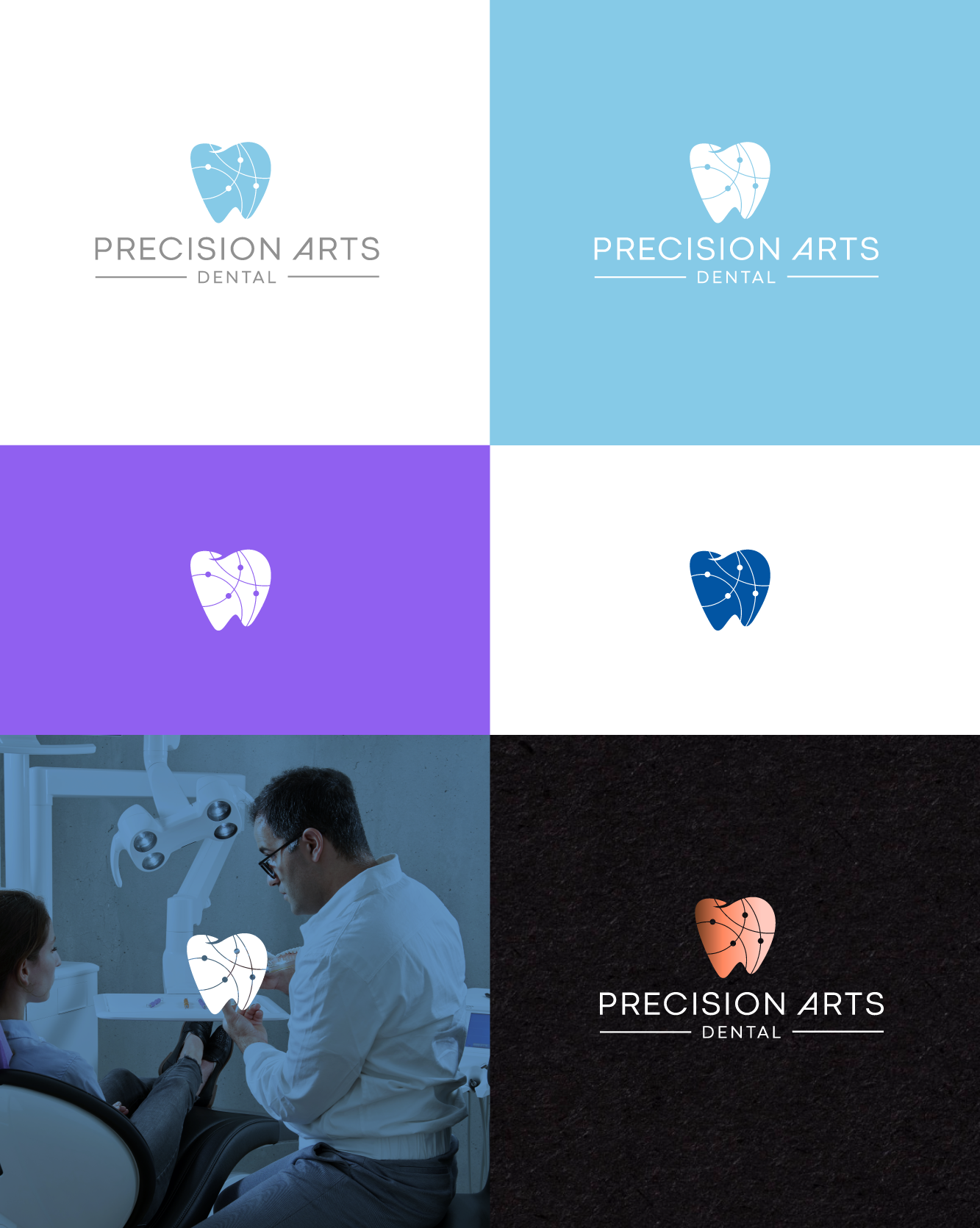 Logo Design by Hex Studios™ for this project | Design #26938550