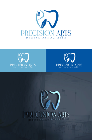 Logo Design by Mongsh for this project | Design: #26909122