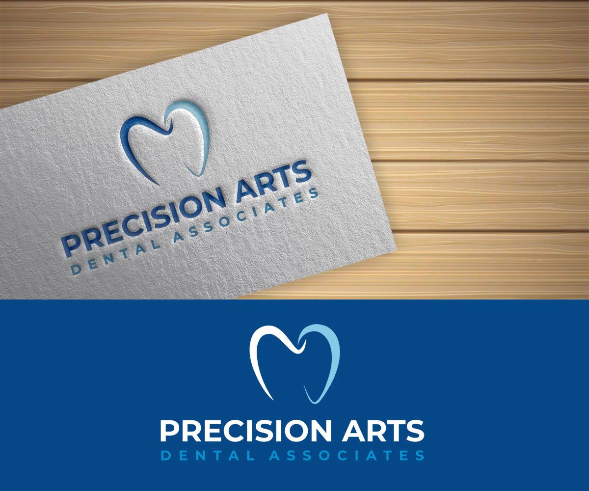 Logo Design by CreativeFeather for this project | Design #26927061