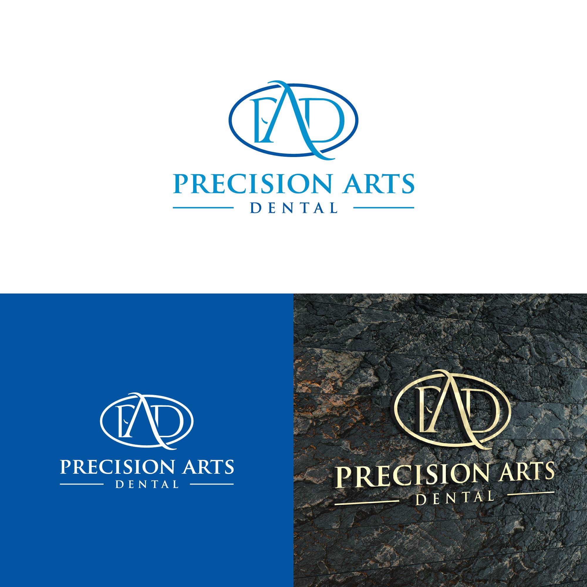 Design de Logo par kaushal 05 pour ce projet | Design #26905373