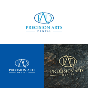 Design de Logo par kaushal 05 pour ce projet | Design #26905373